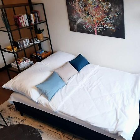 Apartament W Centrum Zamość Екстериор снимка